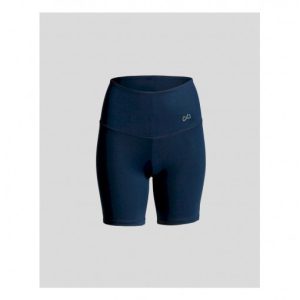 DITCHIL SHORT ALIVE SH1075