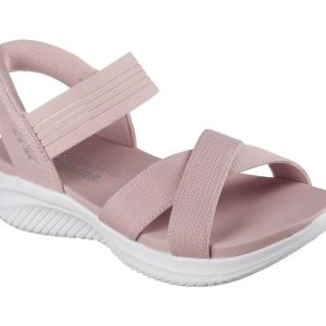 SKECHERES SLIP IN ULTRA FLEX 119975 BLSH