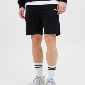 ALPHADVENTURE SHORT 12268770