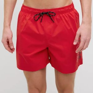 JACK JONE BAÑADOR RED