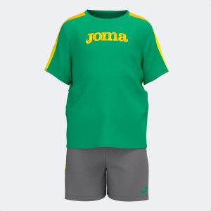 JOMA CONJUNTO 500792.436