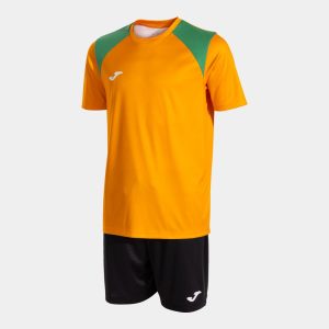 JOMA CONJUNTO 500733-991
