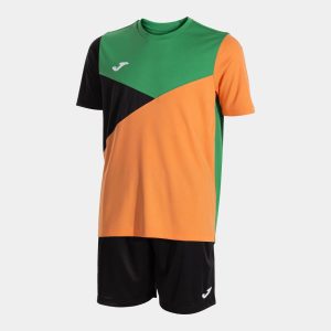 JOMA CONJUNTO 500735.837