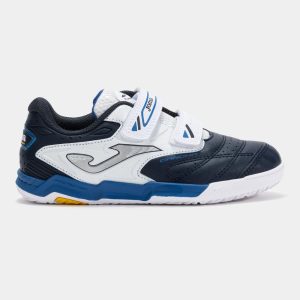 JOMA PISO SALA CANCHA 2503