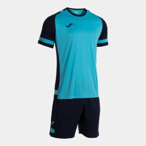 JOMA CONJUNTO LIDER 104285.013