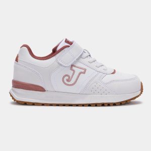 JOMA CLASICO TORNADO C.2532