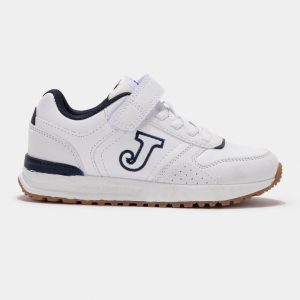 JOMA CLASICO TORNADO C.2502