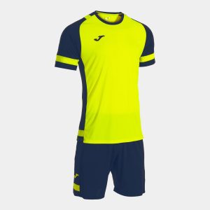 JOMA CONJUNTO LIDER 104285.063