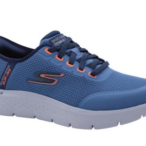 SKECHERS SLIN IPN GO WALK FLEX 216332