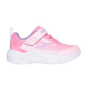 SKECHER MICROSPEC 303575N-LTPL