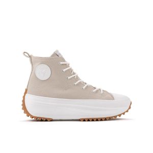 YUMAS MIA BOTA 50473 PIEDRA