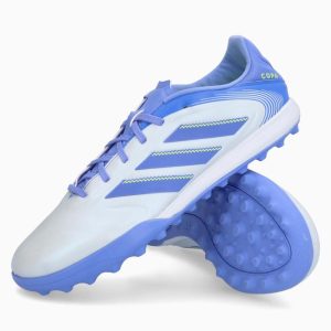 ADIDAS COPA PURE III IE1186