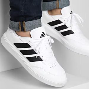 ADIDAS CLASICO COURTBLOCK IF4033