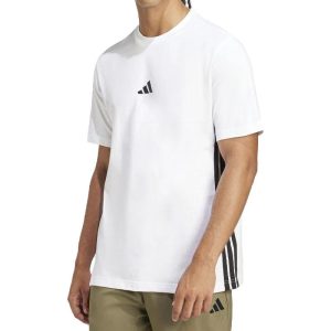 ADIDAS CAMISETA 3S SJ T JE6388