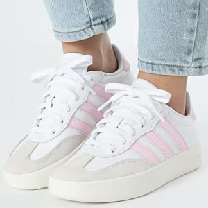 ADIDAS BARREDA JI4904