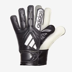 ADIDAS GUANTE PORTERO JY0626