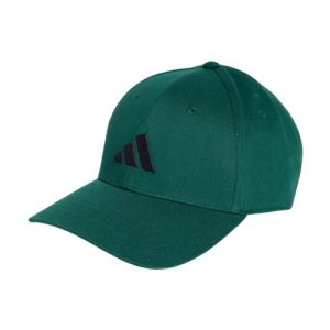 ADIDAS BB CAP COT JP0397