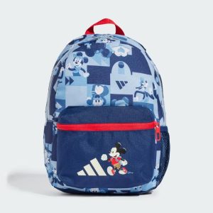 ADIDAS MOCHILA MINI JG5808 MICHEY