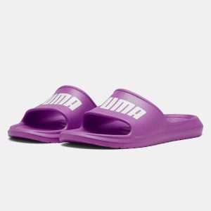 PUMA PLAYERA DEVECAT LITE 374823 31