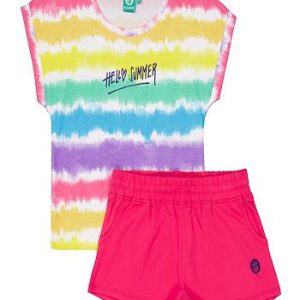 ALPHADVENTURE CONJUNTO MIYAKU