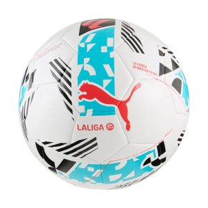 PUMA BALON LIGA ORBITA 084633-01
