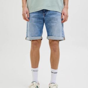 JACK JONES PIRATA VAQUERO 12269612