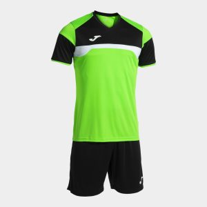 JOMA CONJUNTO DANUBIO 103732.021