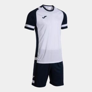 JOMA CONJUNTO LIDER 104285.203