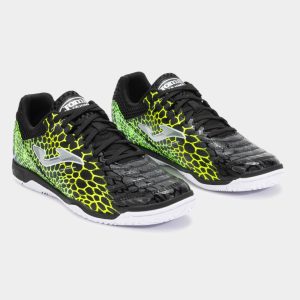 JOMA SALA MAXIMA 2501 NEGRO FLUOR