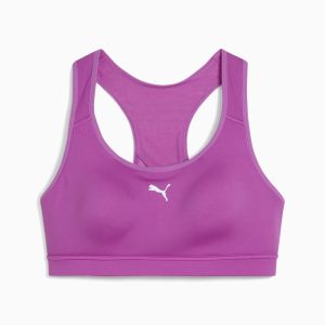 PUMA SUJETADOR DEPORTIVO 526953 89
