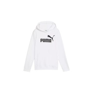 PUMA SUDADERA ESS LOGO 684897 02