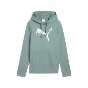PUMA SUDADERA MELHALIC 684997 30