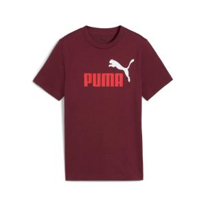 PUMA ESS 2 COOL 685778 96