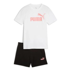 PUMA CONJUNTO 686307 02