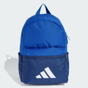 ADIDAS MOCHILA PEQUEÑA JD1924