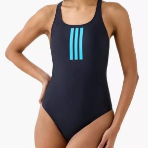 ADIDAS BAÑADOR MID SUIT JG5819