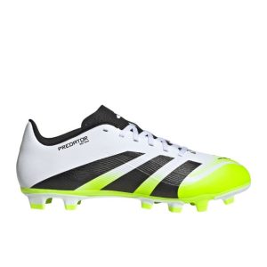 ADIDAS PREDATOR CLUB FG/MG  JH8847