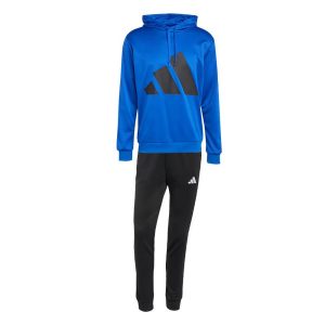ADIDAS CHANDAL M BL FT JI8868