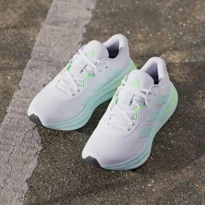 ADIDAS GALAXY RUNNING 7 JQ2610