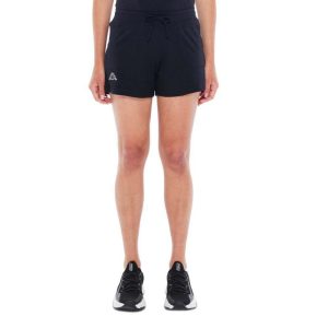 KAPPA SHORT LOGO CABER 303H0Q0
