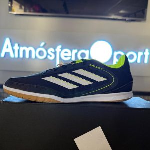 ADIDAS COPA INDOOR COURT CLUB JR2892