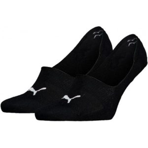PUMA PINKI 701225906 200