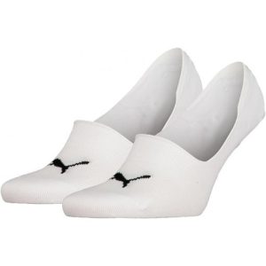 PUMA PINKI 701225906 300
