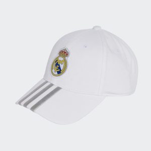 ADIDAS GORRA REAL MADRID JX1635