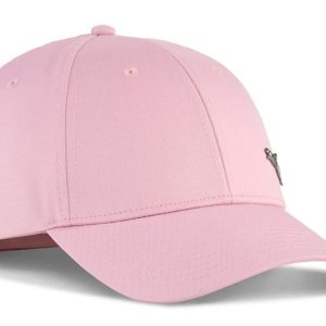 PUMA GORRA METAL CAT 025994