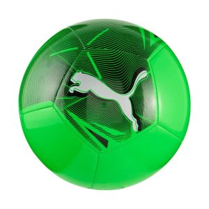 PUMA BALON 084589-07
