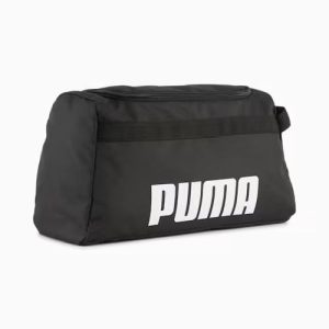PUMA ZAPATILLERO CHALLENGER 091190 01