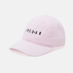 JORDAN GORRA YOUTHN 9A0569-A9Y