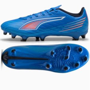 PUMA ULTRA PLAY FG/MG 108532-01