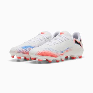 PUMA FUTURE 8 PLAY FG/AG 108602-01